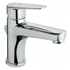 Beta baterie lavoar monocomanda